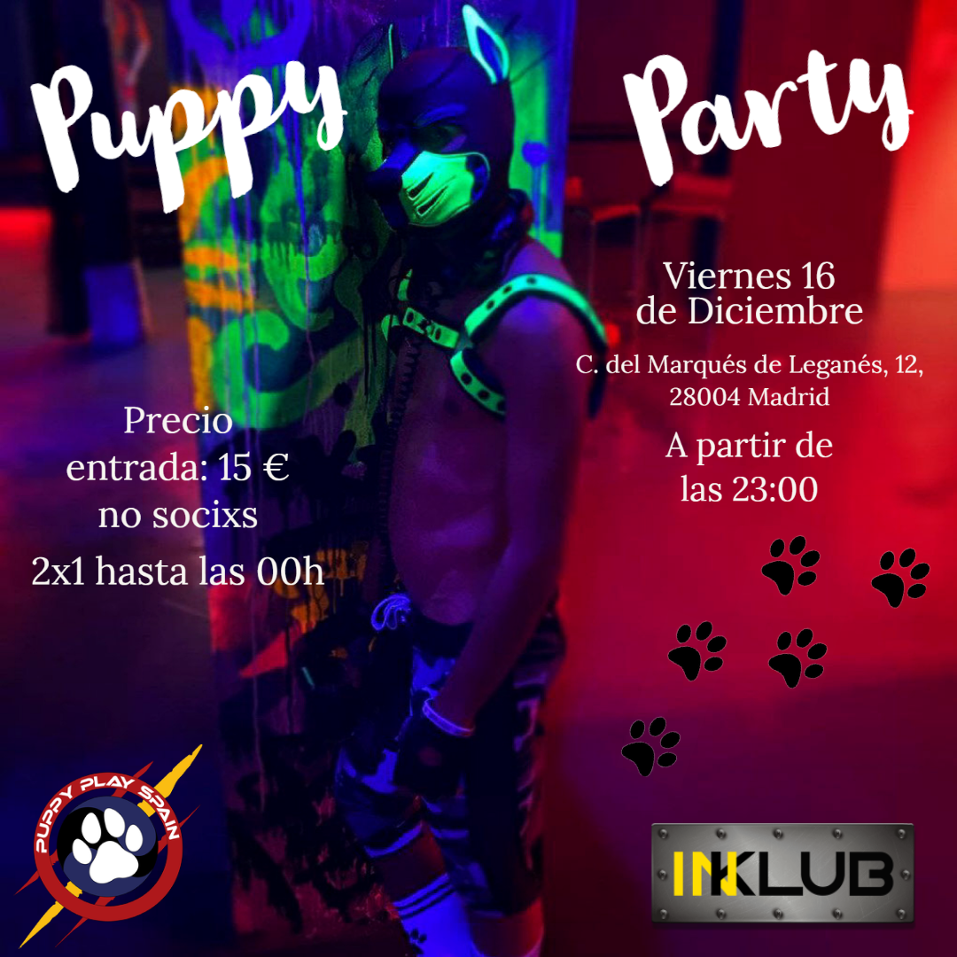 PPS.cartel1