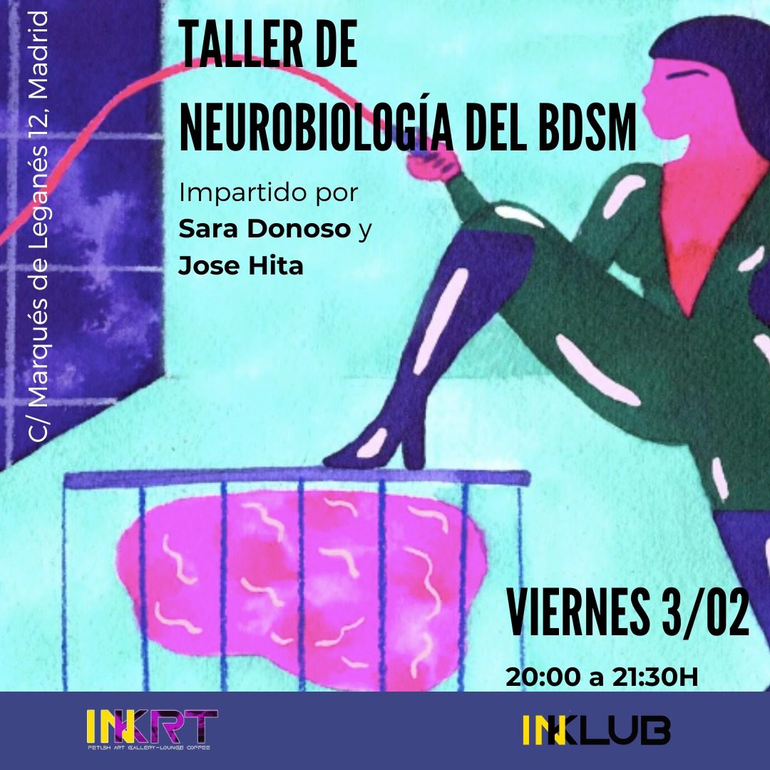 Taller.cartel1 (1)